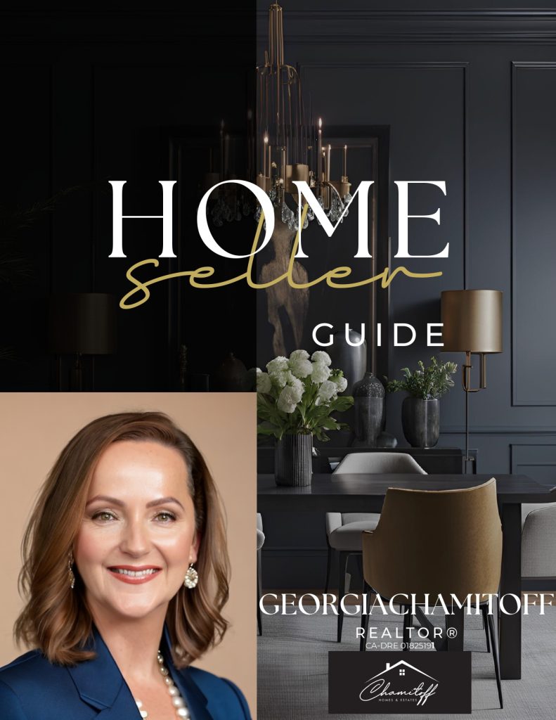 HOME SELLER GUIDE -1_page-0001