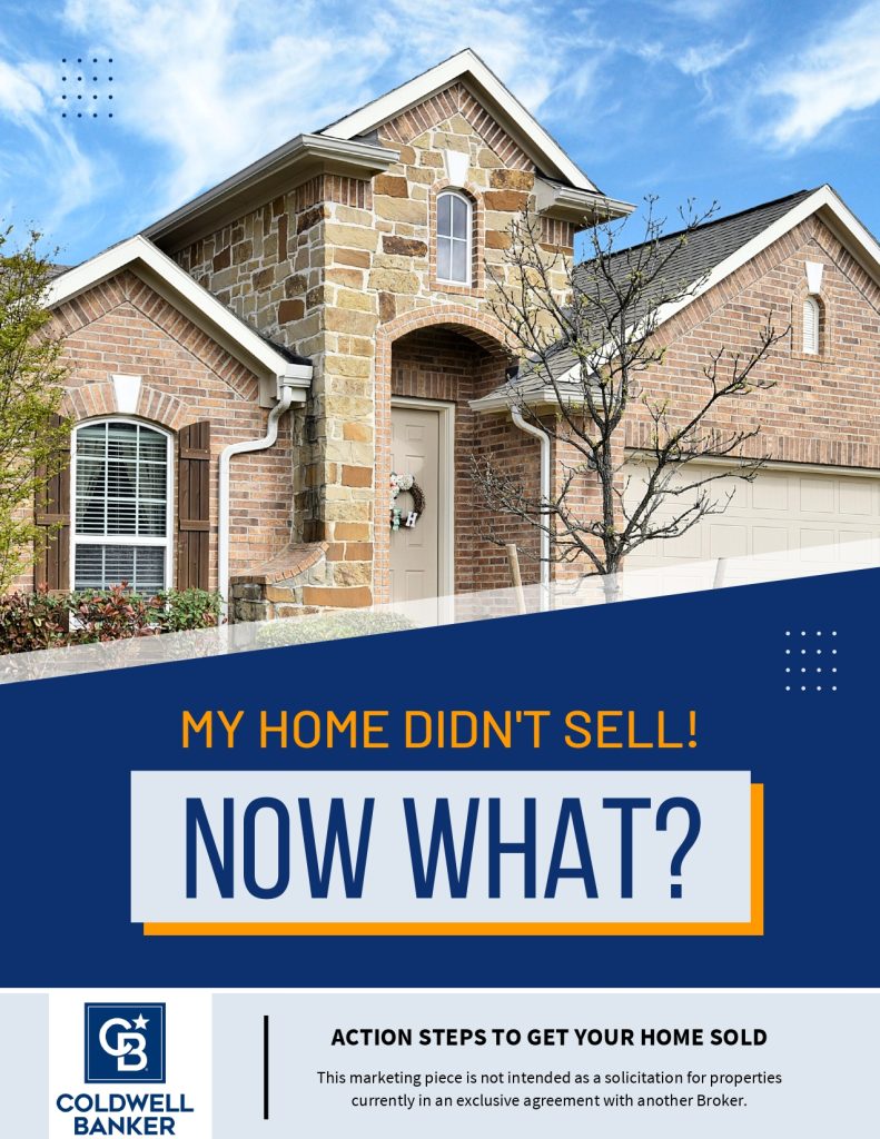 My Home Didn't Sell, Now What - US Version (1)-1_page-0001