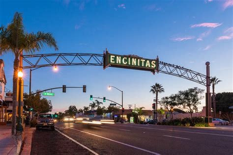 North County San Diego real estate market 2026 Trends