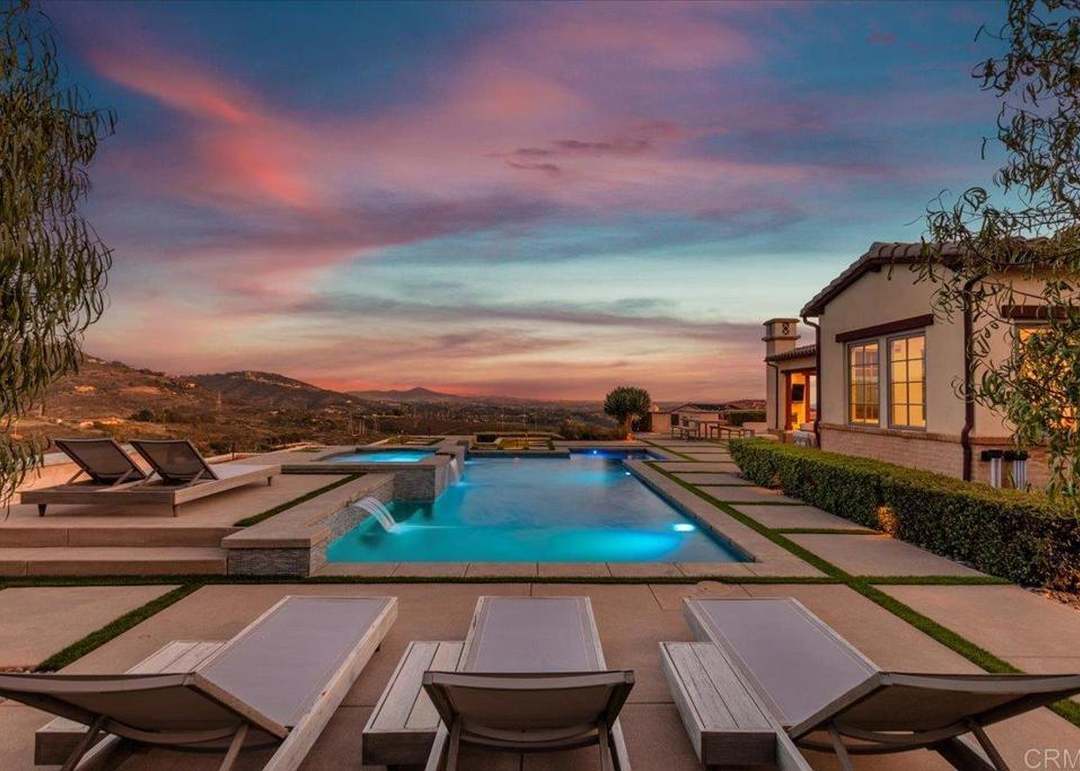 North County San Diego real estate market 2026 contemporary home seller guide